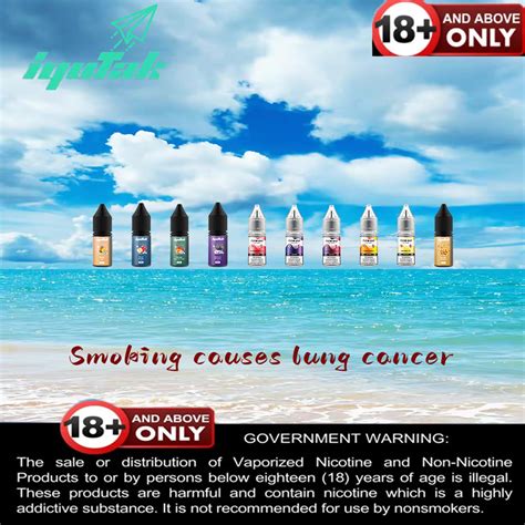 IYUTAK 10000 10K INDIVIDUAL JUICES THAT CAN BE FILLED Vape .